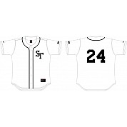 SCS Tigers Shirt