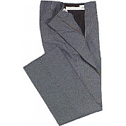 Scheidsrechters Broek, Combo model