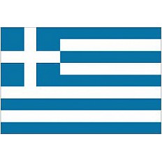 Griekse Clubs