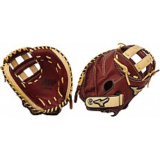 Softball