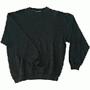 Sweater, Antraciet