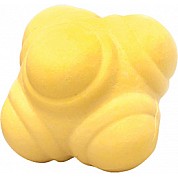 QuickSkills Reflex Ball