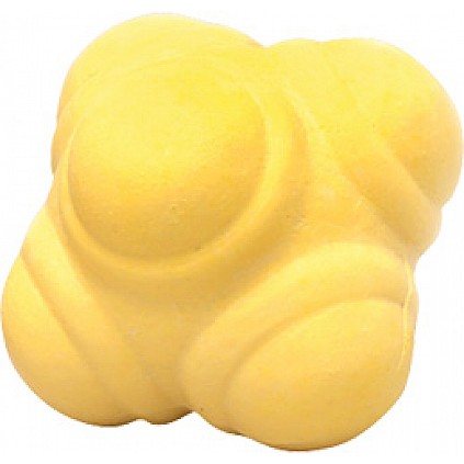 QuickSkills Reflex Ball
