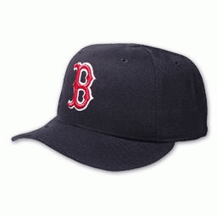 Verstelbare Pet Red Sox