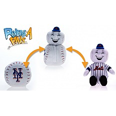 Pillow Pets & Reverse-a-Pals