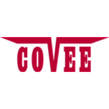 2026 Savannah Bananas™ A200® 10” Glove, Ball & Bat Kit