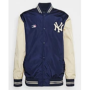 '47 Brand NY Drift Jacket