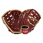 Rawlings SFM18S  REG