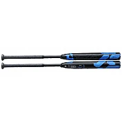 DeMarini CF 23 -9