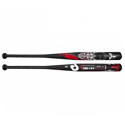 DeMarini Ultimate Weapon 22 SP