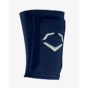 Evoshield Pro SRZ Wrist Guard, Navy