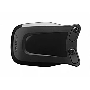 Easton Universal Backe  