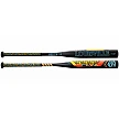 Louisville Slugger Diva -11,5