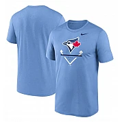 Nike Icon Legend Blue Jays T-Shirt