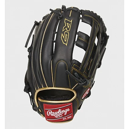 Rawlings R93029-6BG 12,75"   LHT