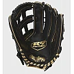 Rawlings R93029-6BG 12,75"   LHT