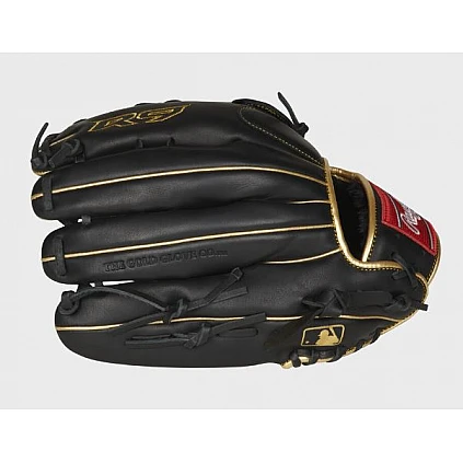 Rawlings R93029-6BG 12,75"   LHT