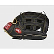 Rawlings R93029-6BG 12,75"   LHT