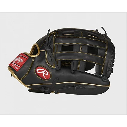 Rawlings R93029-6BG 12,75"   LHT