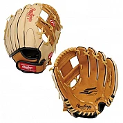 Rawlings SC105TCI 10,5" REG