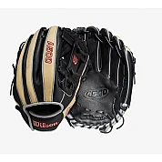 Wilson A500 11,5" LHT