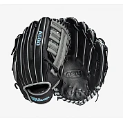 Wilson A500 12,5" LHT