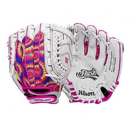 Wilson A440 Flash 11" REG