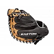 Easton TEB2325 Tournament Elite Catcher Youth REG