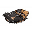 Easton TEB2325 Tournament Elite Catcher Youth REG