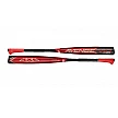 Axe Bat Avenge Pro Hybrid -3