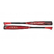 Axe Bat Avenge Pro Hybrid -3