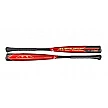 Axe Bat Avenge Pro Hybrid Flared  -3