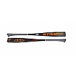 Axe Bat Strato  -10