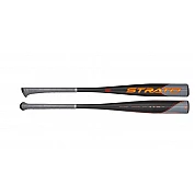 Axe Bat Strato -3 BBCOR