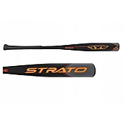 Axe Bat Strato Flared -3 BBCOR