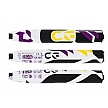 DeMarini CF 2025 -10