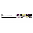 DeMarini CF 2025 -10