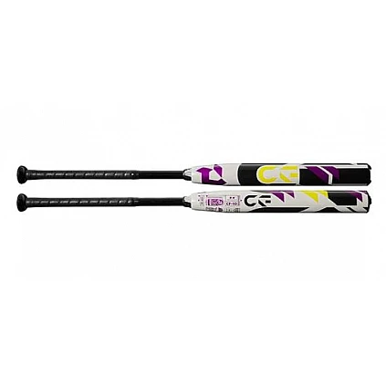 DeMarini CF 2025 -10