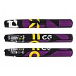 DeMarini CF 2025 -9