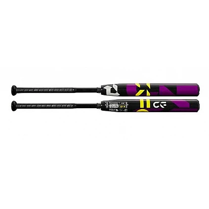 DeMarini CF 2025 -9