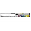 DeMarini Prism+ 25 -10