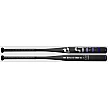 DeMarini Steel 2025 SlowPitch