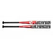 DeMarini Ultimate Weapon 2025 SlowPitch