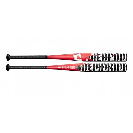 DeMarini Ultimate Weapon 2025 SlowPitch
