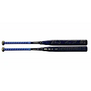 Louisville Slugger 2025 LXT -10