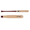 Louisville Slugger Pro Prime Maple U47