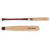Louisville Slugger Pro Prime Maple U47