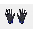 Underarmour Clean Up Black/Blue