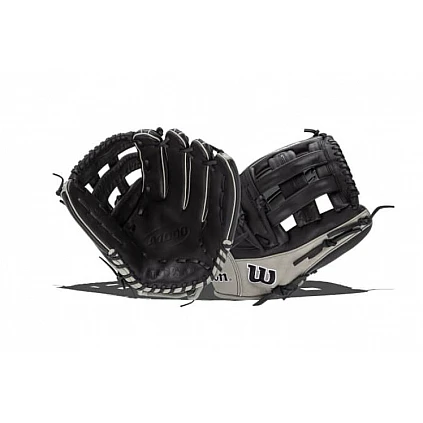 Wilson A1000 1750 12.5'' LHT 2025