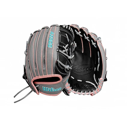Wilson 2024 Fall A2000 MA14SS  12.25"  REG